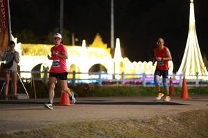 BIB: 
                            <button type="button" onclick="openModal(27846354)" class="btn btn-primary btn-sm float-right btn-popup" data-toggle="modal" data-target=".modal-high-quality">
                        <i class="fas fa-shopping-cart"></i> Add to Cart
                    </button>
                                            <button type="button" onclick="isThisMe(27846354, true)" class="btn btn-success btn-sm float-right btn-popup btn-isme hidden" data-toggle="tooltip" data-placement="bottom" title="นี่คือรูปของคุณใช่ไหม คลิกที่นี่เพื่อเอาเข้าอัลบั้ม">
                        <i class="fas fa-plus"></i> Add to album
                    </button>
                    <button type="button" onclick="isThisMe(27846354, false)" class="btn btn-warning btn-sm float-right btn-popup btn-isnotme hidden">
                        <i class="fas fa-ban"></i> Remove from album
                    </button>